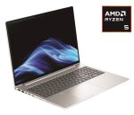Prenosnik HP EliteBook 6 G1ah 16 R5-220/32GB/SSD 1TB/16''WUXGA 400/IR/W11Pro