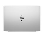 Prenosnik HP EliteBook 6 G1ah 16 R5-220/32GB/SSD 1TB/16''WUXGA 400/IR/W11Pro - slika 2