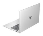 Prenosnik HP EliteBook 6 G1ah 16 R5-220/32GB/SSD 1TB/16''WUXGA 400/IR/W11Pro - slika 3