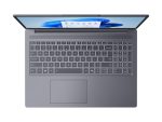 Lenovo IdeaPad Slim 3 16AHP10 - AI PC - 16" - AMD Ryzen 5 - 8640HS - 16 GB RAM - 512 GB SSD - slovenski - slika 3