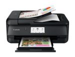 Canon PIXMA TS9550A - večnamenski tiskalnik - barvni - slika 5