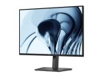Dell Pro P P2426 - LED monitor - WUXGA - 24"