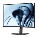Dell Pro P P2426 - LED monitor - WUXGA - 24"