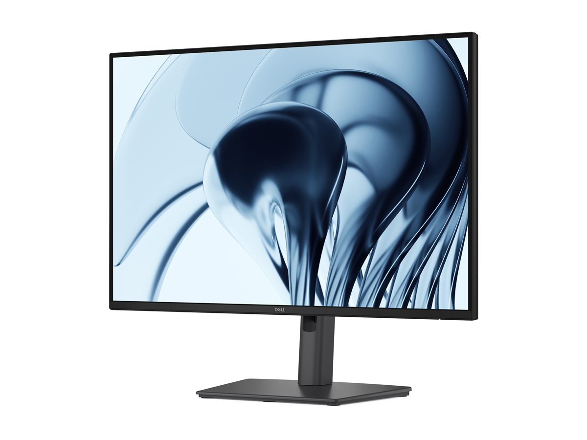 1b0b6dd7-cc1b-4ada-a68c-0c5711a87d17 Dell Pro P P2426 - LED monitor - WUXGA - 24" - slika 1