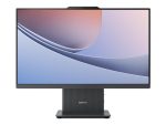 Lenovo IdeaCentre AIO 24ILL11 - vse-v-enem - AI PC - Core Ultra 7 256V - 16 GB - SSD 512 GB - LED 23,8" - slovensko