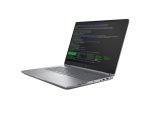 HP ZBook Fury G1i mobilna delovna postaja - AI PC, AI delovna postaja - 18" - Intel Core Ultra 7 - 255HX - 32 GB RAM - 1 TB SSD - bosansko/hrvaško/črnogorsko/slovensko/srbsko - slika 11