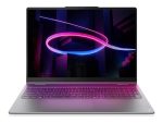 Lenovo Yoga 7 2-v-1 16IPH11 - Copilot+ PC - 16" - Intel Core Ultra 7 - 355 - 32 GB RAM - 1 TB SSD - angleščina