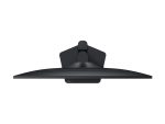 Samsung Odyssey G6 S27FG602EU - serija G60F - LED monitor - QHD - 27" - HDR - slika 6