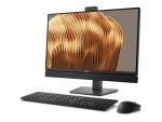 Dell Pro 24 All-in-One QC24250 - vse-v-enem Core Ultra 5 235 3,4 GHz - vPro Enterprise - 16 GB - SSD 512 GB - LED 23,81" - Adriatic