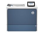 HP Color LaserJet Enterprise 5700dn - tiskalnik - barvni - laserski - slika 6