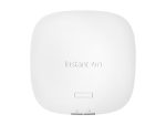 HPE Networking Instant On AP22 (RW) - radijska dostopna točka - Bluetooth, Wi-Fi 6 - slika 2