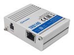 Teltonika TRB140 - prehod - slika 2