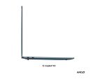 Lenovo Yoga Slim 7 14AGP11 - Copilot+ PC - 14" - AMD Ryzen AI 7 - 445 - 32 GB RAM - 1 TB SSD - slovensko - slika 6