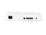 HPE Networking Instant On SG2505P - prehod - varen, SmartRate - slika 2