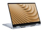 Dell 14 Plus 2-v-1 DB04250 - Copilot+ PC - 14" - Intel Core Ultra 5 - 226V - 16 GB RAM - 512 GB SSD - slika 3