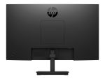 HP 324pv - Series 3 Pro - LED monitor - Full HD (1080p) - 24" - slika 7