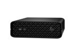 HP Workstation Z2 G1i - mini - AI PC, AI delovna postaja - Core Ultra 7 265 2,4 GHz - 32 GB - SSD 1 TB - slika 5