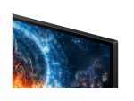 Samsung Odyssey G6 S27FG602EU - serija G60F - LED monitor - QHD - 27" - HDR - slika 5