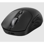 HP 700 polnilna miška - miška