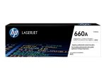 BOBEN HP 660A ZA M751/M776 ZA 65.000 STRANI - slika 3