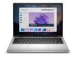 Dell Pro 14 Essential PV14255 - AI PC - 14" - AMD Ryzen AI 7 - 350 - 16 GB RAM - 1 TB SSD - slika 2