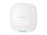 HPE Networking Instant On AP32 (EU) - radijska dostopna točka - Wi-Fi 6E - slika 2