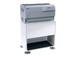 Epson DFX 9000N - tiskalnik - črno-belo - matrika pik - slika 3