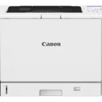Canon i-SENSYS X C1936P - tiskalnik - barvni - laser