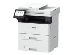 Canon imageFORCE 1440 - večnamenski tiskalnik - črno-beli
