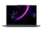 Lenovo Yoga Pro 9 16IPH11 - Copilot+ PC - 16" - Intel Core Ultra 7 - 356H - Evo - 32 GB RAM - 1 TB SSD - slovenski - slika 3