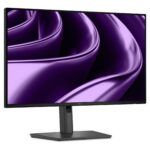 Dell Pro P P2426HE - LED monitor - Full HD (1080p) - 24"