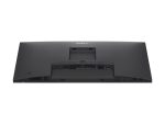 Dell Pro P P2726HE - LED monitor - Full HD (1080p) - 27" - slika 2