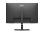 Dell Pro P P2426E - LED monitor - WUXGA - 24" - slika 2