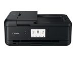 Canon PIXMA TS9550A - večnamenski tiskalnik - barvni - slika 4