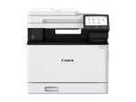 Canon imageFORCE C1333F - večnamenski tiskalnik - barvni - slika 2