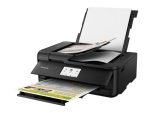 Canon PIXMA TS9550A - večnamenski tiskalnik - barvni