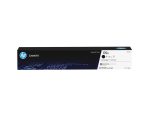 HP 176A - črna - originalna - LaserJet - toner kartuša (W1760A) - slika 5