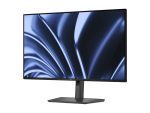 Dell Pro P P2726HE - LED monitor - Full HD (1080p) - 27"