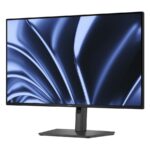 Dell Pro P P2726HE - LED monitor - Full HD (1080p) - 27"