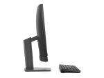 Dell Pro 24 All-in-One QC24250 - vse-v-enem Core Ultra 5 235 3,4 GHz - vPro Enterprise - 16 GB - SSD 512 GB - LED 23,81" - Adriatic - slika 2