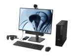 Dell Pro P P2426 - LED monitor - WUXGA - 24" - slika 2