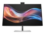 Monitor HP Series 7 Pro 27 4K Conferencing - 727pm - slika 11