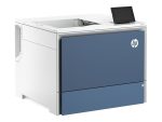 HP Color LaserJet Enterprise 5700dn - tiskalnik - barvni - laserski - slika 5