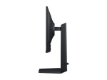 Samsung Odyssey G6 S27FG602EU - serija G60F - LED monitor - QHD - 27" - HDR - slika 7