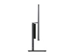 Lenovo ThinkCentre neo 50a 27 Gen 6 LNL - vse-v-enem Core Ultra 5 226V - 16 GB - SSD 512 GB - LED 27" - slovensko - slika 4
