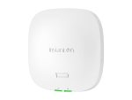 HPE Networking Instant On AP21 (EU) - radijska dostopna točka - Wi-Fi 6 - slika 2