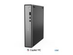 Lenovo ThinkCentre neo 50q Gen 6 - tiny Core Ultra 5 226V 2,1 GHz - 16 GB - SSD 512 GB - slovenski - slika 2