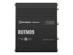 Teltonika RUTM09 - usmerjevalnik - WWAN - 3G, 4G - namizje