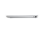 HP OmniBook 3 prenosnik 17-dp0017nmx - 17,3" - AMD Ryzen 5 - 40 - 16 GB RAM - 512 GB SSD - bosansko/hrvaško/črnogorsko/slovensko/srbsko - slika 4