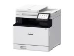 Canon imageFORCE C1333F - večnamenski tiskalnik - barvni